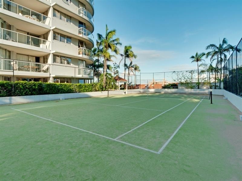 30 O’Connell Street, Kangaroo Point QLD 4169