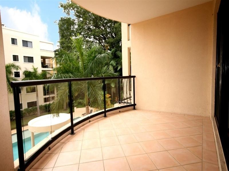 165 Main Street, Kangaroo Point QLD 4169