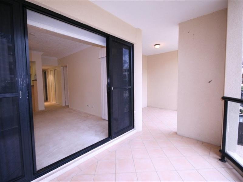 165 Main Street, Kangaroo Point QLD 4169