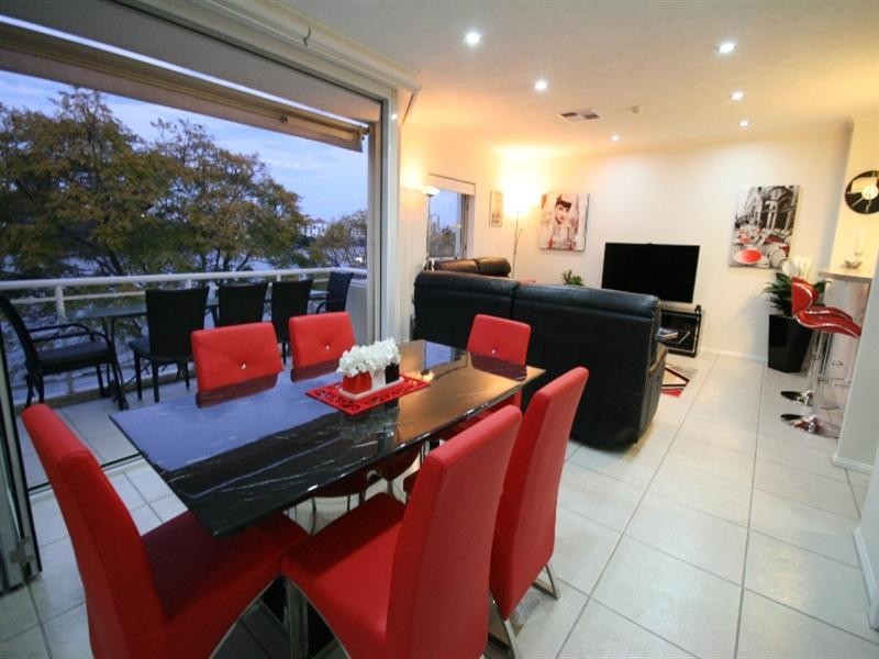 50 Rotherham Street, Kangaroo Point QLD 4169