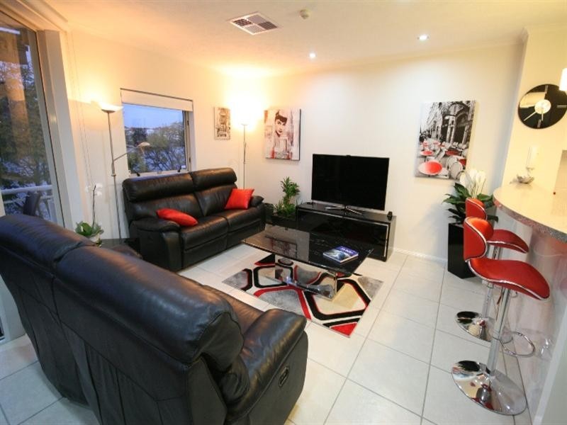 50 Rotherham Street, Kangaroo Point QLD 4169