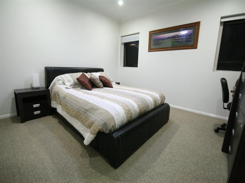 50 Rotherham Street, Kangaroo Point QLD 4169