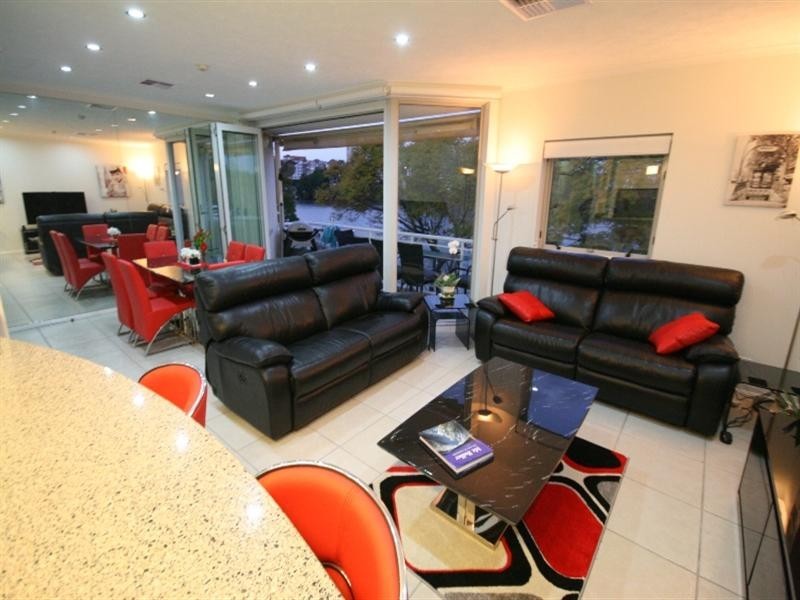 50 Rotherham Street, Kangaroo Point QLD 4169