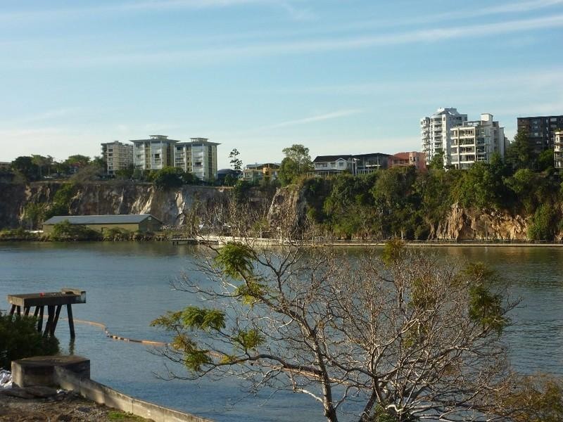 56 Wharf Street, Kangaroo Point QLD 4169