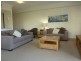 56 Wharf Street, Kangaroo Point QLD 4169