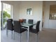 56 Wharf Street, Kangaroo Point QLD 4169