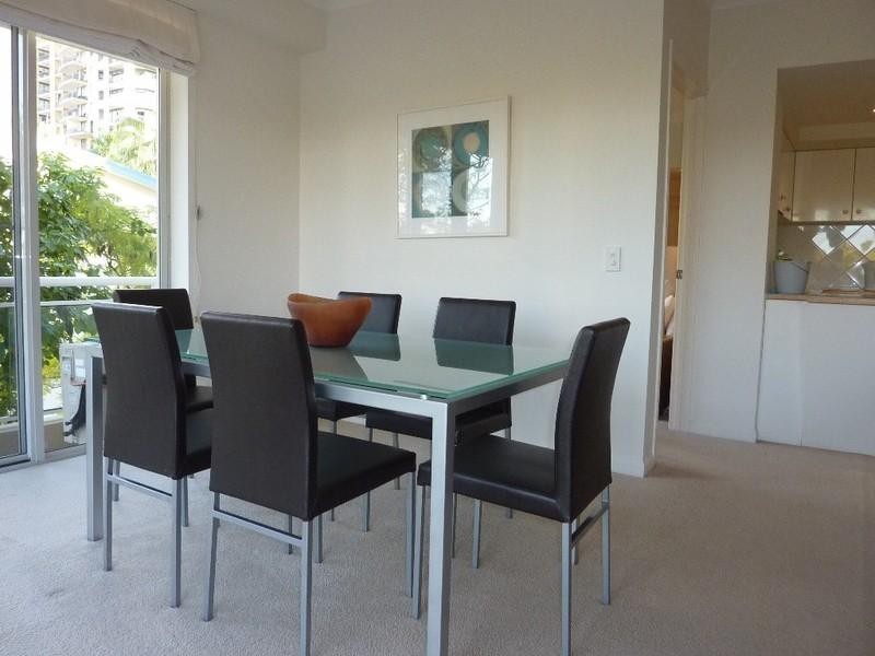 56 Wharf Street, Kangaroo Point QLD 4169