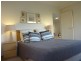 56 Wharf Street, Kangaroo Point QLD 4169