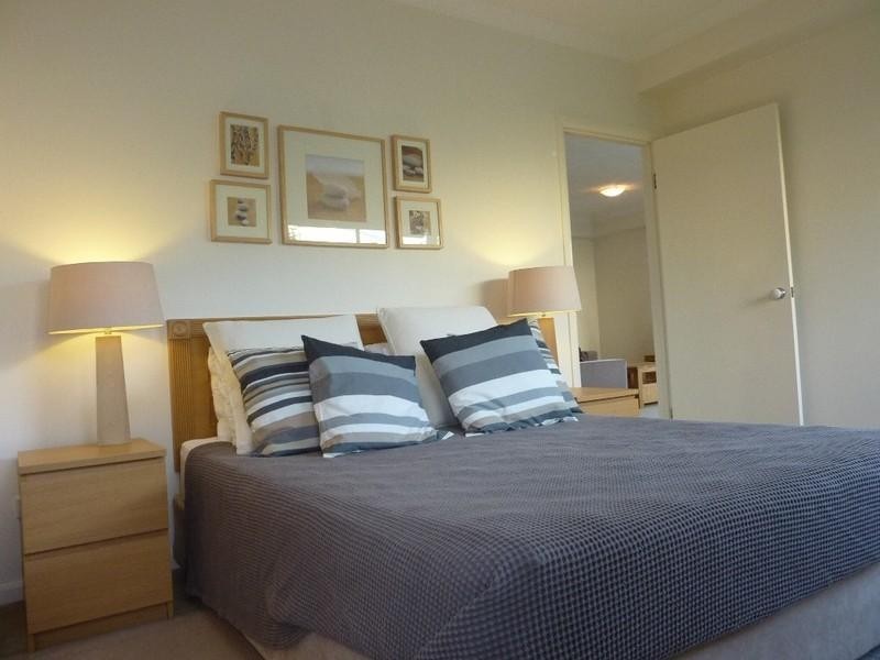 56 Wharf Street, Kangaroo Point QLD 4169