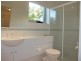 56 Wharf Street, Kangaroo Point QLD 4169