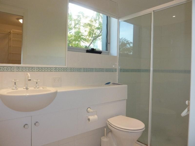 56 Wharf Street, Kangaroo Point QLD 4169