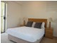 56 Wharf Street, Kangaroo Point QLD 4169