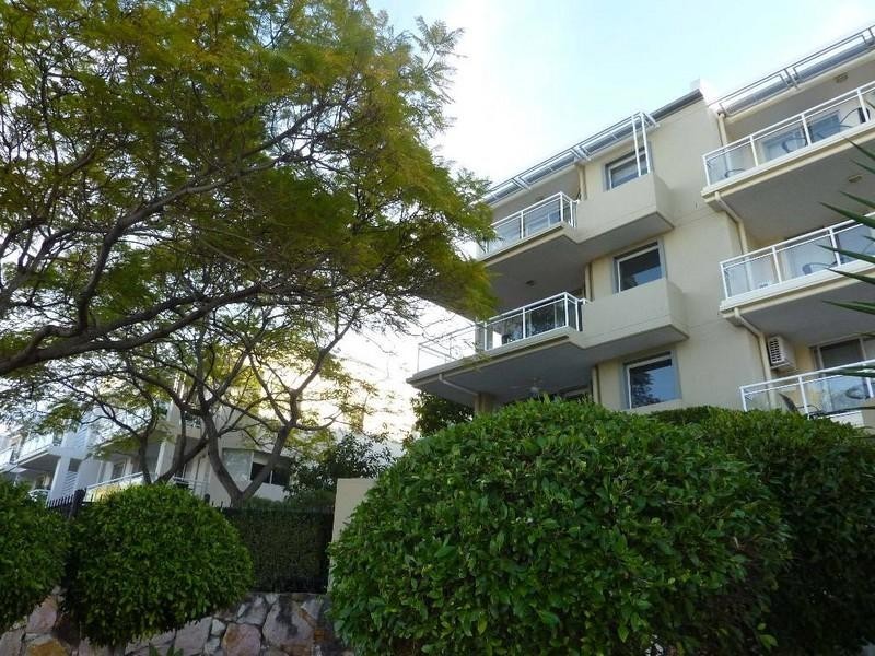 56 Wharf Street, Kangaroo Point QLD 4169