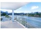2203/25 Anderson Street, Kangaroo Point QLD 4169