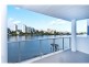 2203/25 Anderson Street, Kangaroo Point QLD 4169