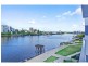 2203/25 Anderson Street, Kangaroo Point QLD 4169