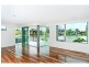 2203/25 Anderson Street, Kangaroo Point QLD 4169