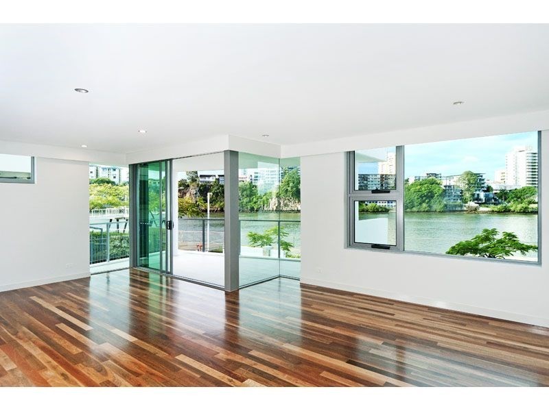 2203/25 Anderson Street, Kangaroo Point QLD 4169