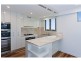 2203/25 Anderson Street, Kangaroo Point QLD 4169