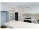 2203/25 Anderson Street, Kangaroo Point QLD 4169