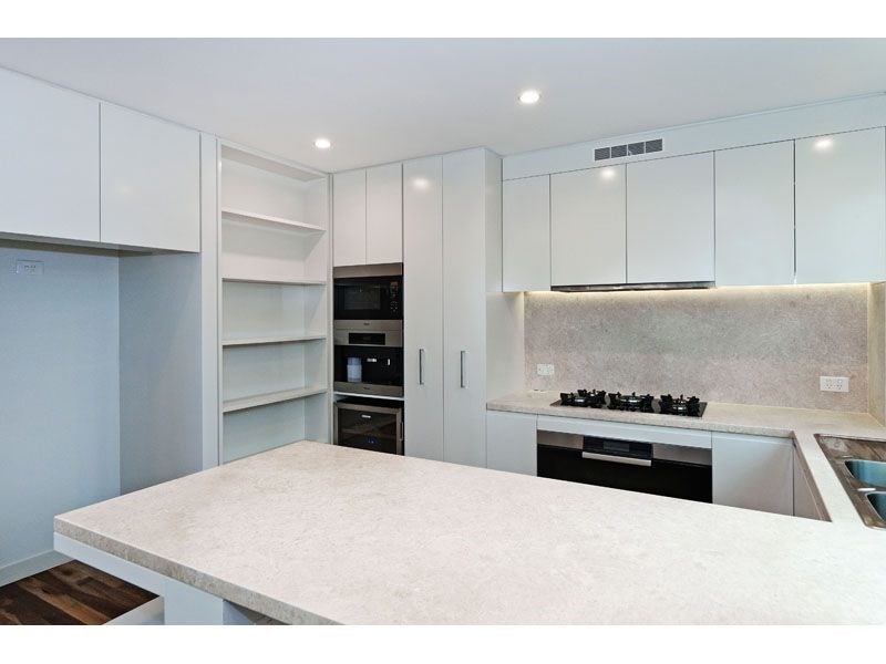 2203/25 Anderson Street, Kangaroo Point QLD 4169
