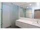 2203/25 Anderson Street, Kangaroo Point QLD 4169