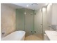 2203/25 Anderson Street, Kangaroo Point QLD 4169