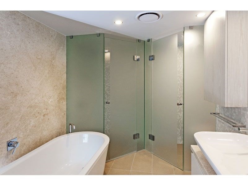 2203/25 Anderson Street, Kangaroo Point QLD 4169