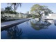 2203/25 Anderson Street, Kangaroo Point QLD 4169