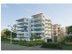 2203/25 Anderson Street, Kangaroo Point QLD 4169