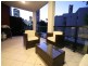 161 Main Street, Kangaroo Point QLD 4169