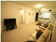 161 Main Street, Kangaroo Point QLD 4169