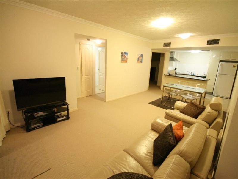 161 Main Street, Kangaroo Point QLD 4169
