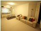 161 Main Street, Kangaroo Point QLD 4169