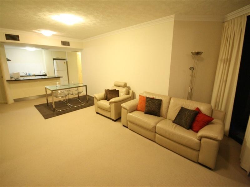 161 Main Street, Kangaroo Point QLD 4169