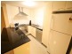 161 Main Street, Kangaroo Point QLD 4169