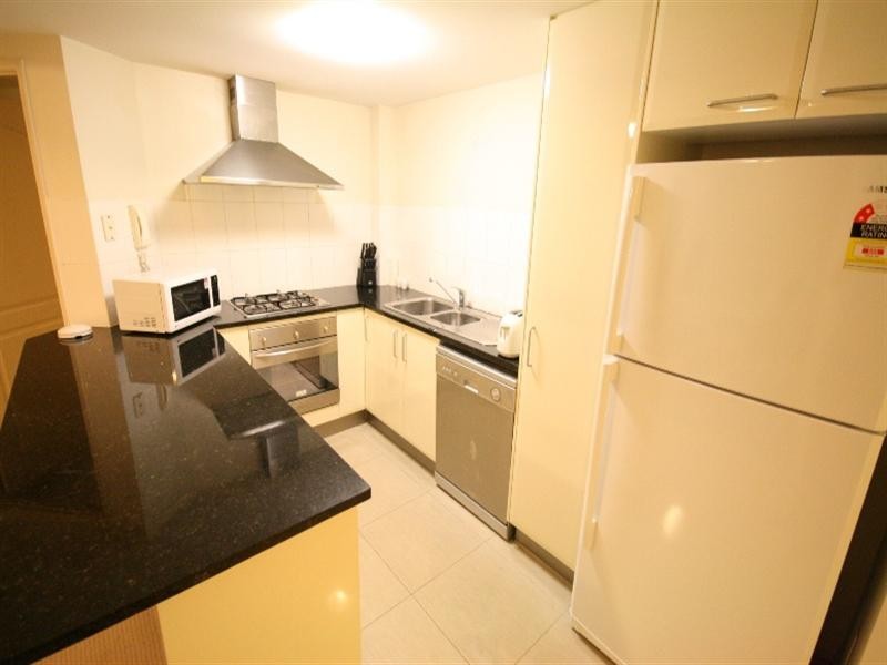161 Main Street, Kangaroo Point QLD 4169