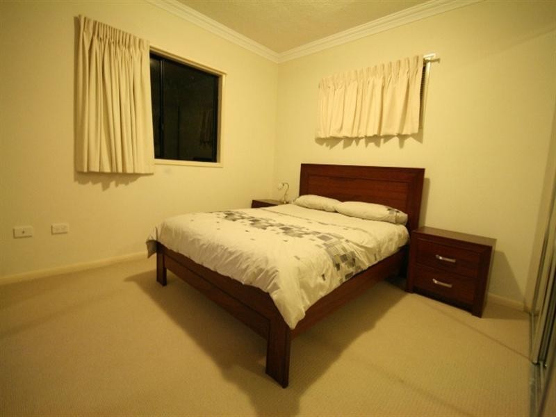 161 Main Street, Kangaroo Point QLD 4169
