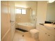 161 Main Street, Kangaroo Point QLD 4169