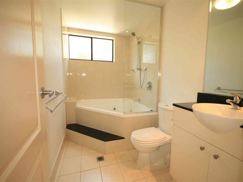 161 Main Street, Kangaroo Point QLD 4169