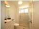 161 Main Street, Kangaroo Point QLD 4169