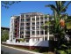 161 Main Street, Kangaroo Point QLD 4169