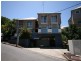 21 Quinton Street, Kangaroo Point QLD 4169