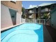 21 Quinton Street, Kangaroo Point QLD 4169