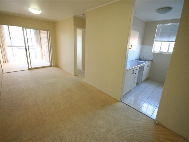 36 Pearson Street, Kangaroo Point QLD 4169