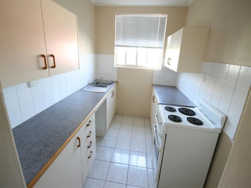 36 Pearson Street, Kangaroo Point QLD 4169