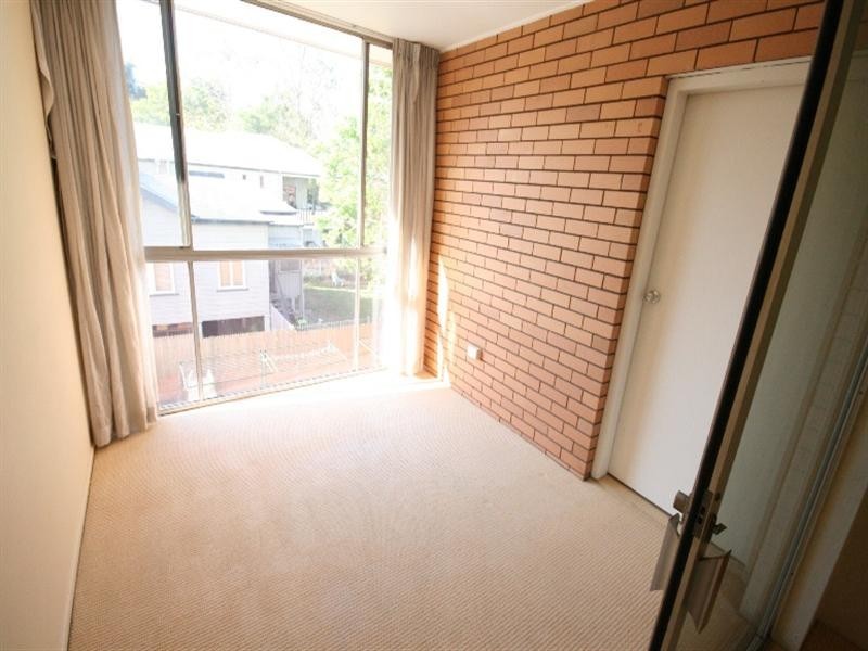 36 Pearson Street, Kangaroo Point QLD 4169