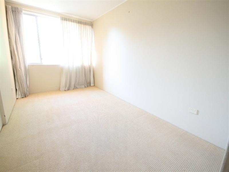 36 Pearson Street, Kangaroo Point QLD 4169