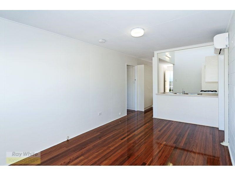 1/110 McIlwraith Avenue, Norman Park QLD 4170