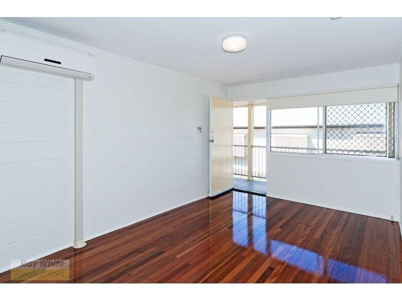 1/110 McIlwraith Avenue, Norman Park QLD 4170